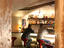 Image_22649-8