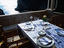 Restaurant Nautika, Dubrovnik