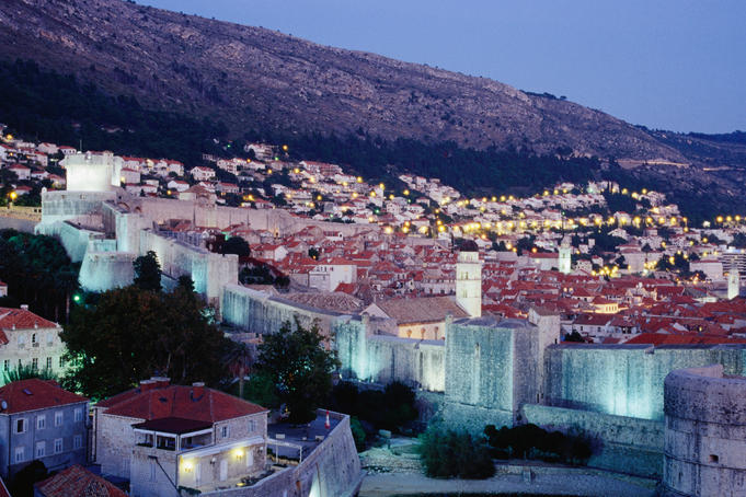 thorntree forums europe eastern caucasus croatia traveling from bosnia thorntree forums europe eastern caucasus croatia traveling from bosnia
