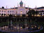 Image_22660-78