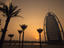 Image_22661-55