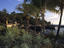 Agaves and Rockhouse Hotel, Jamaica