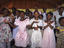 Sunday Mass, Belmont, Jamaica