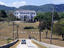 Rose Hall Great House, Jamaica