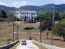 Rose Hall Great House.