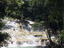 Dunn's River Falls, Jamaica