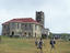 Image_22662-47