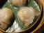 Image_22663-12