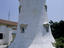 Image_22663-33