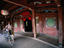 Footbridge, Hoi An