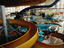 Aquatic centre, Kraków