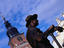 Image_22679-110
