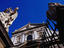 Image_22679-113