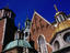Image_22679-12