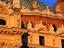 Image_22679-21