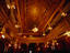 Image_22679-28