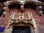 Image_22679-35
