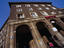 Image_22679-89