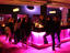 Image_22681-105