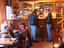 Cafe 22, Reykjavík