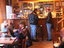 People in Cafe 22.