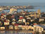 Image_22681-40