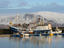 Image_22681-47