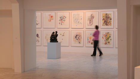 Image_22681-67