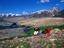 Upper Shpodkis Valley.