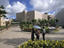 Image_22686-44