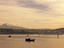 Image_22688-38