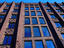 Image_22702-48