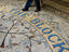 Image_22711-1