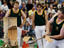 Image_22711-17