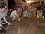 Image_22717-6