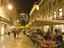 Rua Augusta, Lisbon
