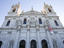 Image_22720-130