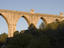 Image_22720-136