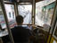 Image_22720-152