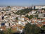 Image_22720-156