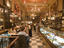 Image_22720-22