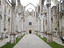 Convento do Carmo, Portugal