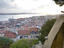 Baixa, Lisbon
