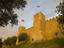 Image_22720-35