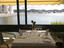 Ja Sei Restaurant, Lisbon