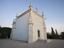 Image_22720-89
