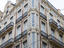 Image_22721-101