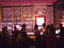 People at bar, Valencia