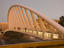 Image_22721-131