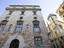 Image_22721-144